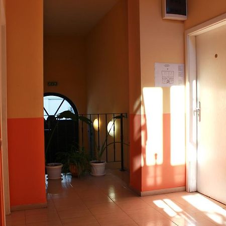 Plovdiv Guesthouse Zewnętrze zdjęcie