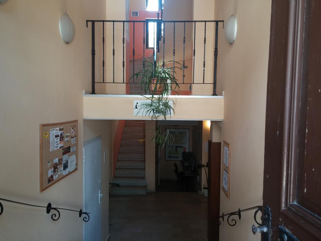Plovdiv Guesthouse Zewnętrze zdjęcie