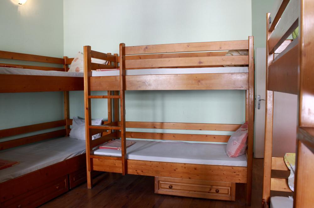 Plovdiv Guesthouse Zewnętrze zdjęcie