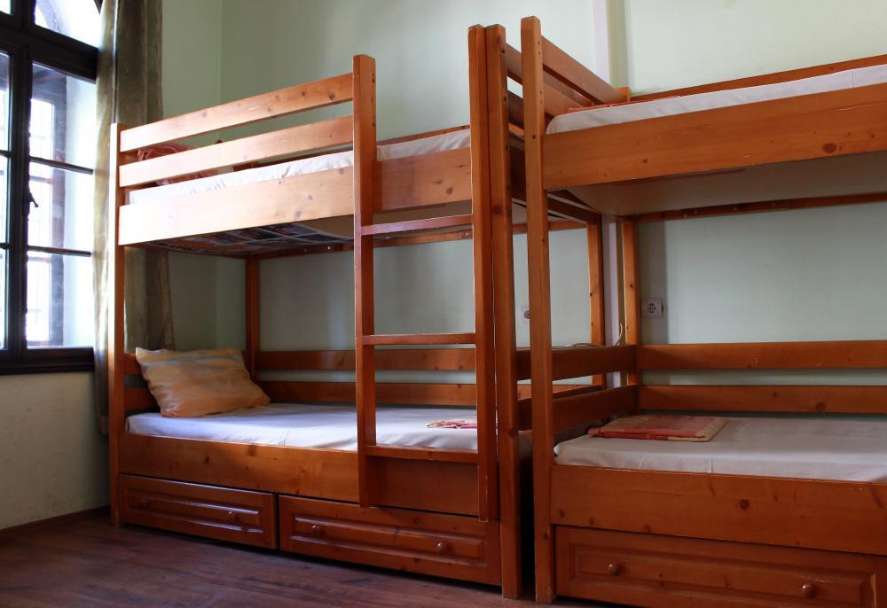 Plovdiv Guesthouse Zewnętrze zdjęcie