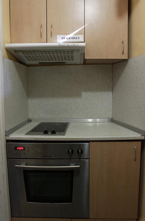 Plovdiv Guesthouse Zewnętrze zdjęcie