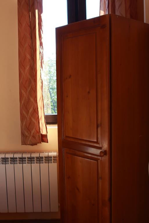 Plovdiv Guesthouse Zewnętrze zdjęcie