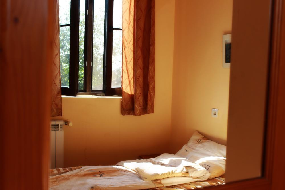 Plovdiv Guesthouse Zewnętrze zdjęcie