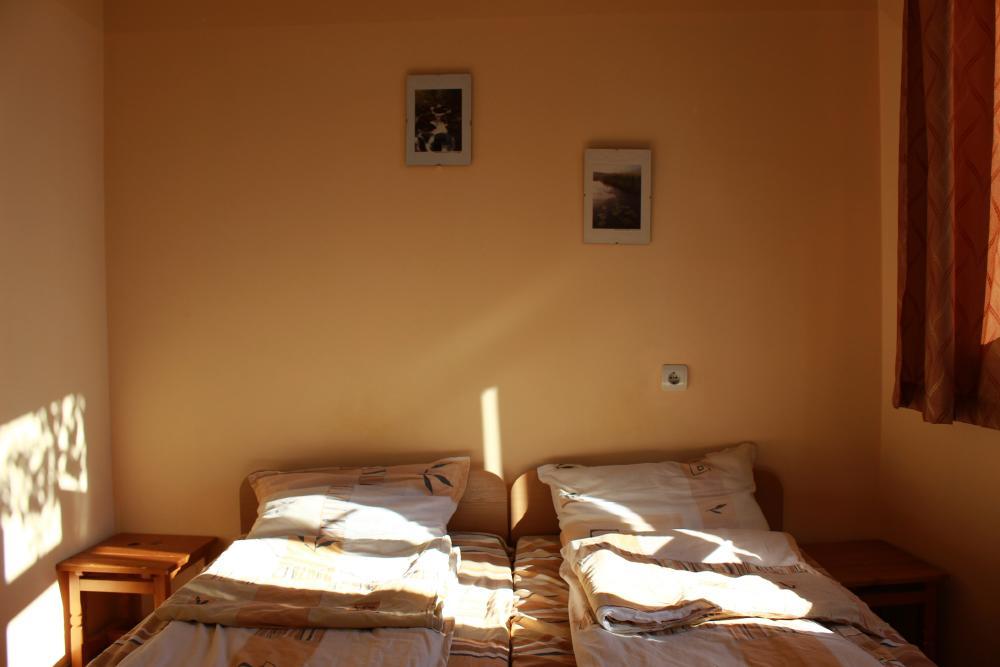 Plovdiv Guesthouse Zewnętrze zdjęcie