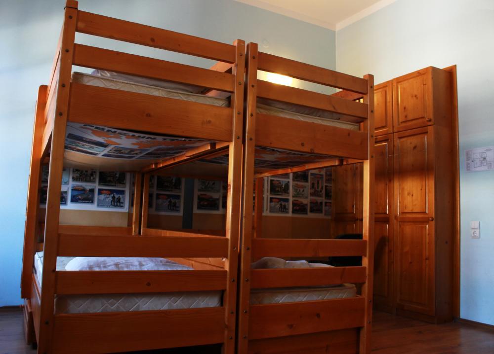 Plovdiv Guesthouse Zewnętrze zdjęcie
