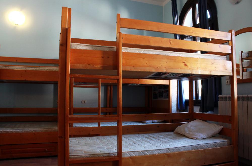 Plovdiv Guesthouse Zewnętrze zdjęcie