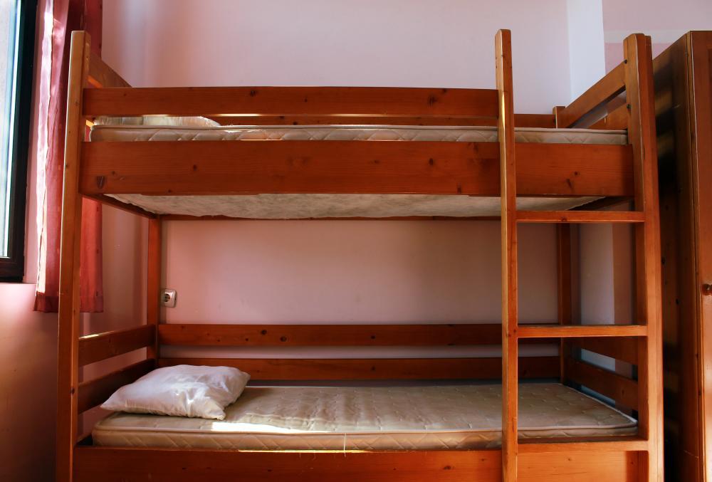 Plovdiv Guesthouse Zewnętrze zdjęcie