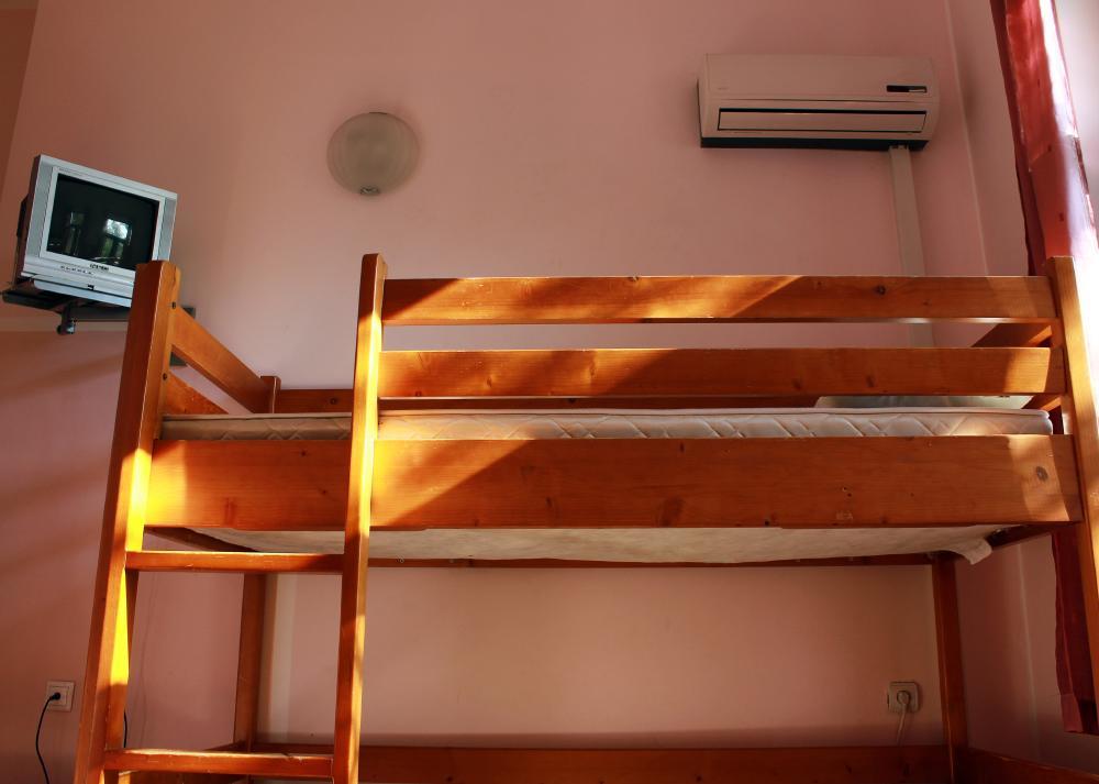 Plovdiv Guesthouse Zewnętrze zdjęcie