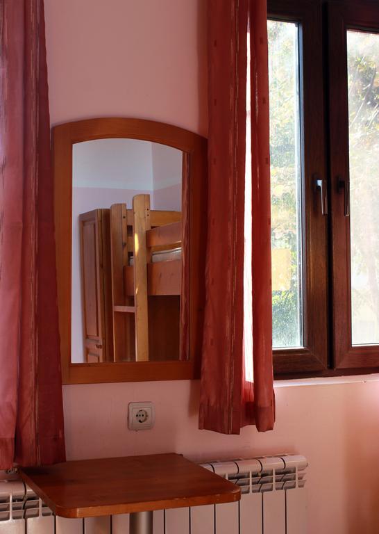 Plovdiv Guesthouse Zewnętrze zdjęcie
