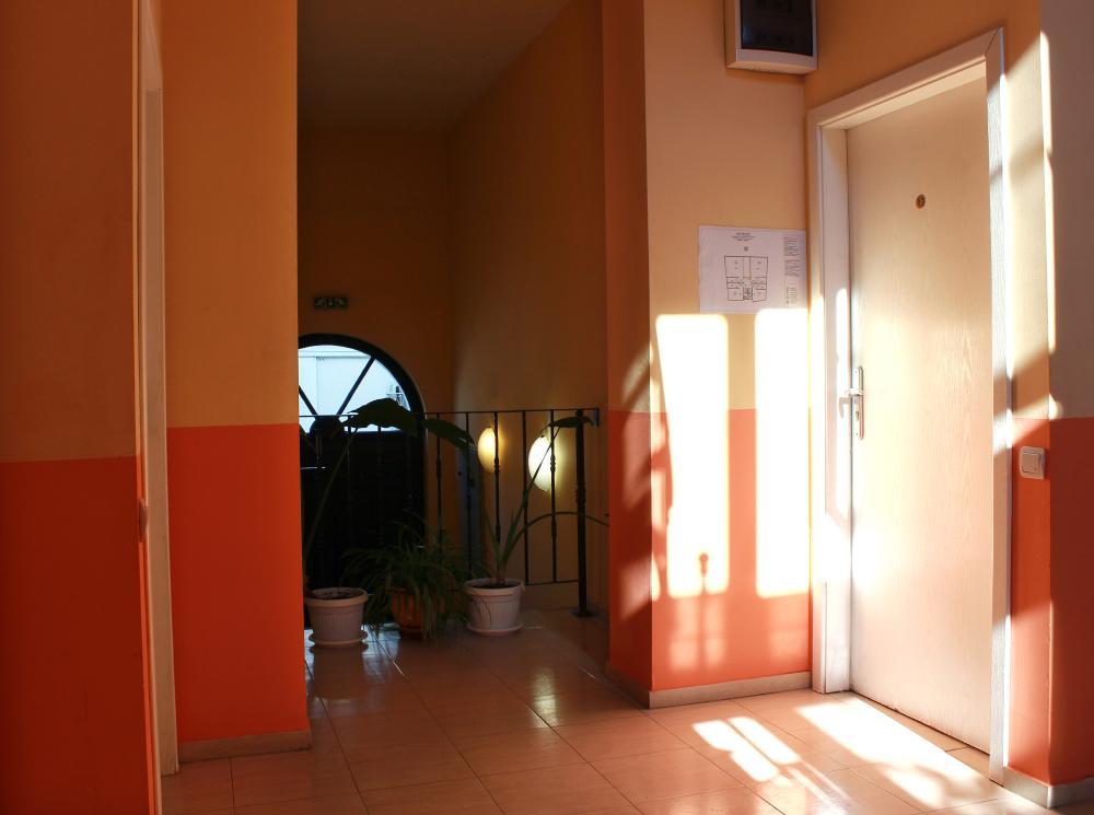 Plovdiv Guesthouse Zewnętrze zdjęcie