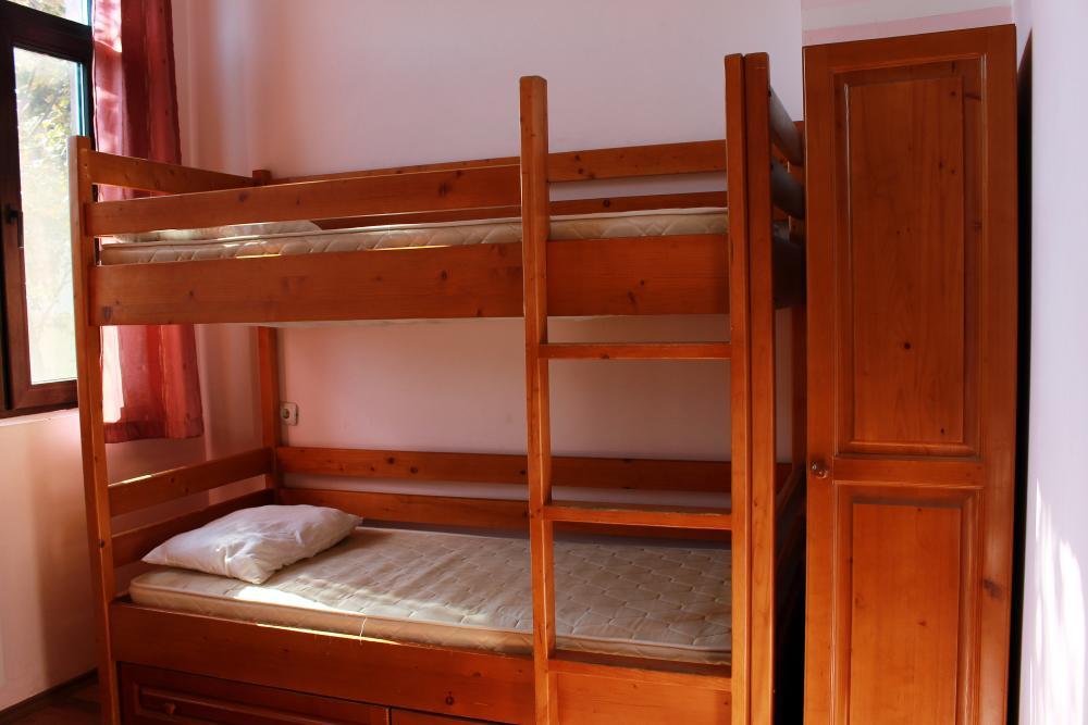 Plovdiv Guesthouse Zewnętrze zdjęcie