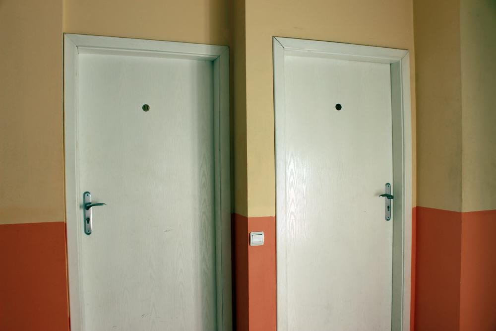 Plovdiv Guesthouse Zewnętrze zdjęcie