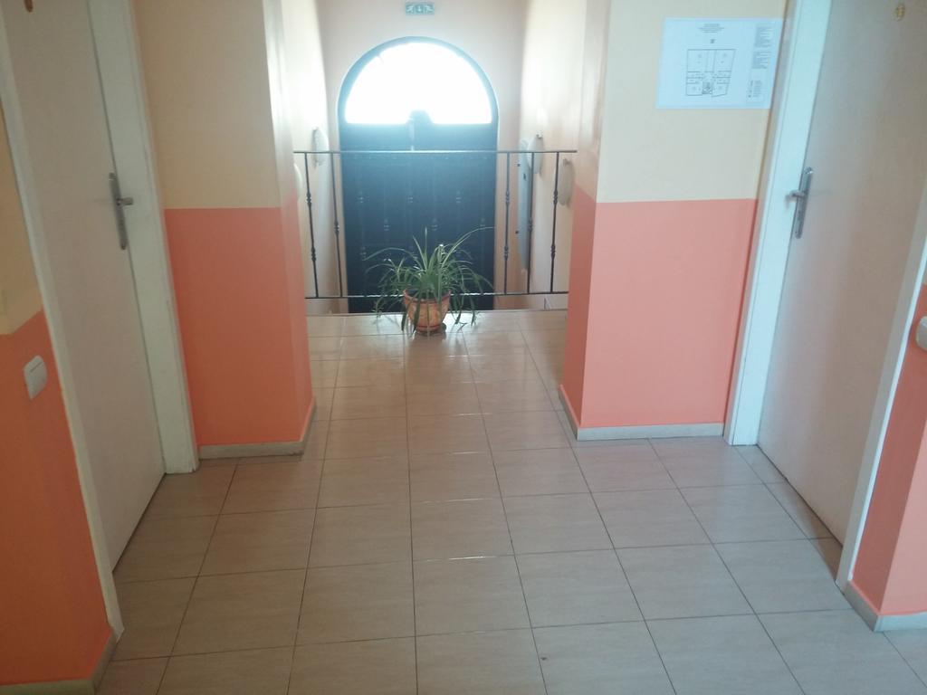 Plovdiv Guesthouse Zewnętrze zdjęcie