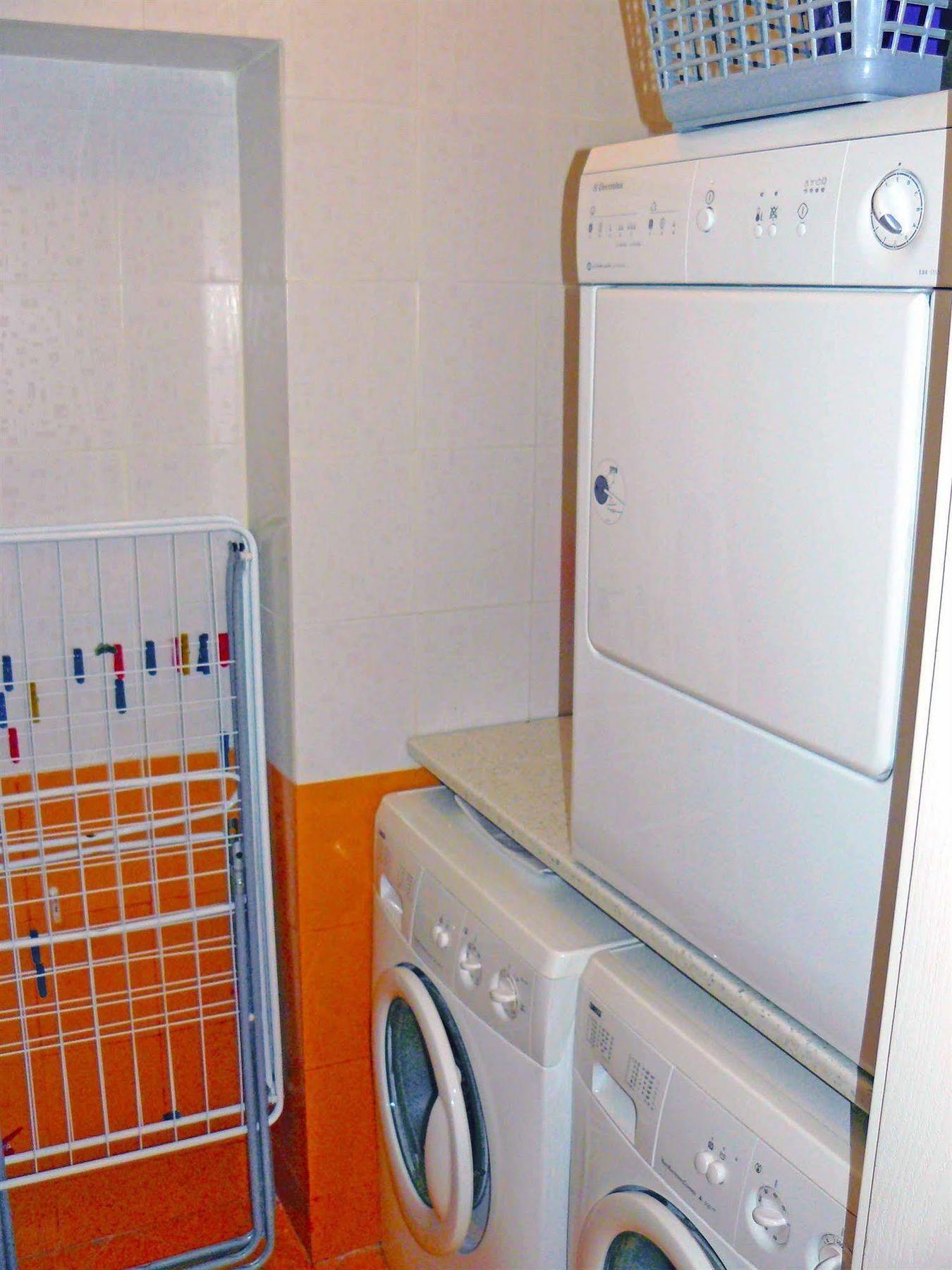 Plovdiv Guesthouse Zewnętrze zdjęcie