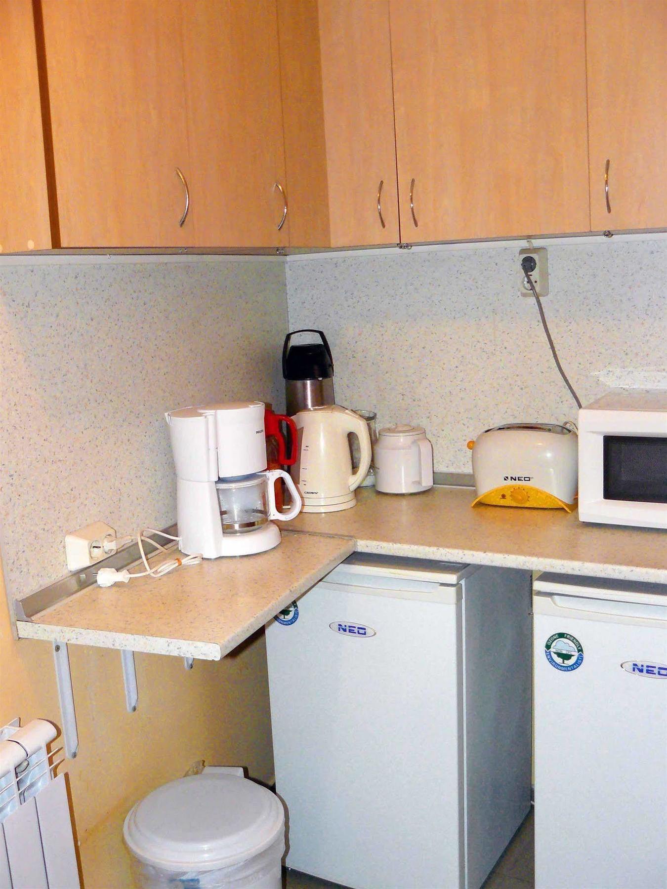 Plovdiv Guesthouse Zewnętrze zdjęcie